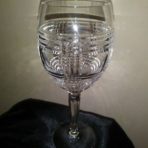 Ralph Lauren Goblets
